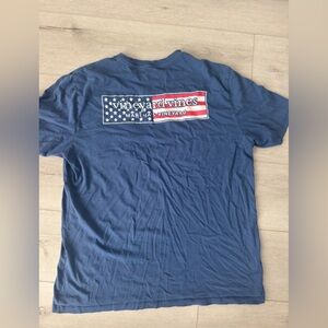 Vineyard vines, men’s shirt